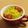 もんしゅしゅ's cooksnap of when they made ルクエでもう一品★かぼちゃサラダ★②洋風.
