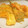 まな竜's cooksnap of when they made 揚げだし♡♥玉子豆腐.