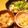 megbuta's cooksnap of when they made シンプルすぎる我が家のたけのこご飯！.