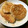 みぃっこん's cooksnap of when they made 絶対失敗無し！超簡単！ウマウマ大根もち.