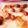moru25's cooksnap of when they made 朝はコレ！味噌ピートースト♪.