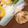 あーるまーく's cooksnap of when they made お弁当のマヨソースドレッシング入れ.