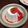 Piyoshie's cooksnap of when they made レアチーズのデザート(ホワイトミニー)♪.