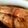 サヤマサ's cooksnap of when they made ぶりの照り焼き.