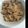 momo__can's cooksnap of when they made 動物性不使用*ダシから簡単ひじきごはん♪.