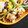 ★moーmo★'s cooksnap of when they made リメイク♪唐揚げのタルタルソース和え.
