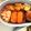 だいさきゆう's cooksnap of when they made お花（おべんとう おかず）.