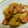 curisupin's cooksnap of when they made やみつき♪きのこと鶏肉トマデミソース炒め.