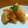 てんゆず's cooksnap of when they made たけのこの木の芽和え.