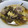 ぽんぽん堂's cooksnap of when they made わらびと豚肉の卵とじ.