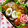 カナカナひぐらし's cooksnap of when they made 簡単！ちくわのきゅうり詰め*.