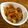 ＊はと＊'s cooksnap of when they made 【生姜】豚しぐれ煮.