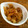 ＊はと＊'s cooksnap of when they made 【生姜】豚しぐれ煮.