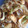 ４番目's cooksnap of when they made 長ネギと油揚げの焼きうどん♪.