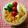 ｍａｒしゃん's cooksnap of when they made しらたきとにんじんの明太バター炒め.