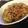 marianon's cooksnap of when they made ＊糸こんとひき肉炒め＊.