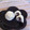 ILoveDog's cooksnap of when they made あんもさつま芋！　さつま芋のあんこもち.