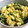 カヨ718's cooksnap of when they made いんげんのゆで卵のマスタード和え.