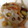 にやしこ's cooksnap of when they made ひよこ豆とれんこんのさっぱりサラダ.