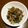 手作り★ママ's cooksnap of when they made ひじきのさっぱりサラダ.