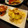 まろんかふぇ's cooksnap of when they made ねぎとちくわの酢味噌和え＊.