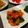 まろんかふぇ's cooksnap of when they made 【簡単】オイキムチ.