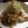 なおきちなおきち's cooksnap of when they made 青森ニンニクたっぷり♡おつまみ塩焼きそば.