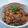 まりち♪'s cooksnap of when they made さばの味噌そぼろ.