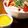 スマイリーサン's cooksnap of when they made ニンジンと玉ねぎのドレッシング.
