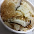 あつこちあ's cooksnap of when they made めんつゆで簡単♪たけのこの炊き込みご飯.