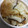 あつこちあ's cooksnap of when they made めんつゆで簡単♪たけのこの炊き込みご飯.