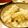 おか～さん's cooksnap of when they made パパのアサリご飯.