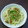 ＊はちおさん＊'s cooksnap of when they made きのこが美味しい｡。和風スープパスタ.