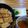らんらんる～'s cooksnap of when they made 炊飯器で簡単鯛飯♪.