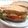 しばっち。's cooksnap of when they made ダイエッターのサンドイッチ☆5分で朝ご飯.