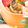 ニコニコまっきー's cooksnap of when they made 砂糖なし！体にいいよ☆ひじきの煮物♪.