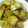 *くまねこ*'s cooksnap of when they made 簡単!!揚げない＊大学芋＊.