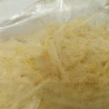 keico113's cooksnap of when they made 保存の方法　その３【もやし】.