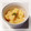 ＊莉加＊'s cooksnap of when they made レンジで簡単明太ポテサラ.