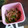 きーみきみ's cooksnap of when they made お弁当に♡さやえんどうとハムの醤油炒め♡.