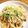 peanut32m's cooksnap of when they made バター醤油のたらこパスタ.