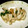 ma―chin's cooksnap of when they made 簡単 鶏ムネ肉で蒸し鶏.