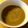 bluemoonjp's cooksnap of when they made 芝麻醤　ねりごま.