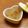 ちークック's cooksnap of when they made 圧力鍋で簡単♪りんごジャム.