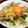 なかたんた's cooksnap of when they made 簡単♫くるみ釜玉うどん.