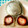 hisano614's cooksnap of when they made 簡単おいしい！！いちご大福☆.