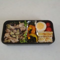 涼ママらぐまん's cooksnap of when they made 母の味♡豚肉と茄子の甘みそ炒め.