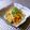 kemeta's cooksnap of when they made ピリ辛☆中華風タケノコの炒め煮.