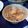 ＷａＴヒロコロ's cooksnap of when they made お通しのもやし.