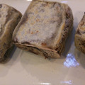 まんまるねこもち's cooksnap of when they made 桜きんつば.